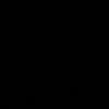 mirandamcdev683